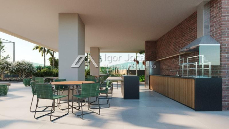 Imagem Apartamento com 3 Quartos à Venda, 78 m² em Papicu - Fortaleza Imagem Apartamento com 3 Quartos à Venda, 78 m² em Papicu - Fortaleza