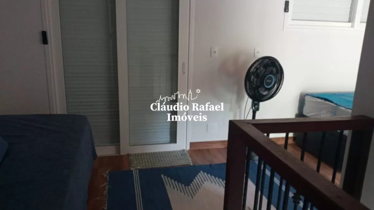Imagem Casa com 5 Quartos à Venda, 195 m² em Praia Brava - Armação Dos Búzios