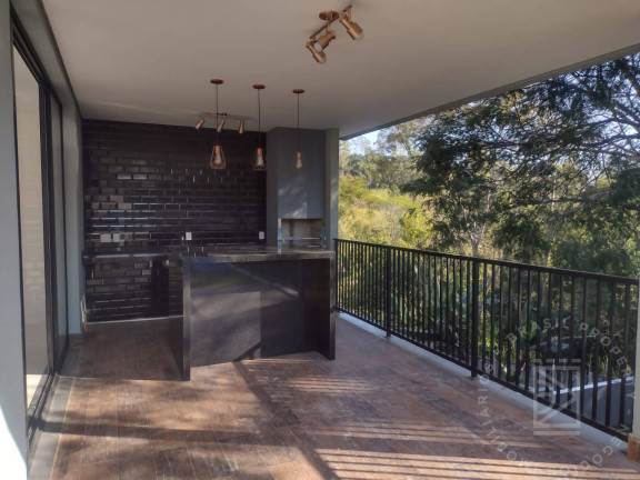 Imagem Sobrado com 4 Quartos à Venda, 358 m² em Jambeiro - Jambeiro Imagem Sobrado com 4 Quartos à Venda, 358 m² em Jambeiro - Jambeiro