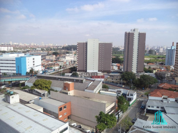 Imagem Apartamento com 2 Quartos à Venda, 70 m² em Fundação - São Caetano Do Sul Imagem Apartamento com 2 Quartos à Venda, 70 m² em Fundação - São Caetano Do Sul