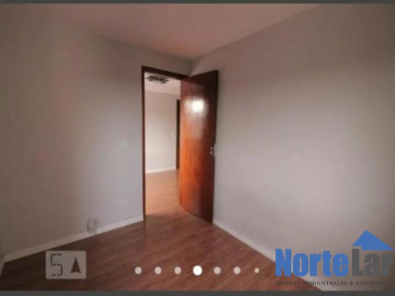 Imagem Apartamento com 2 Quartos à Venda, 50 m² em Vila Portugal - São Paulo Imagem Apartamento com 2 Quartos à Venda, 50 m² em Vila Portugal - São Paulo