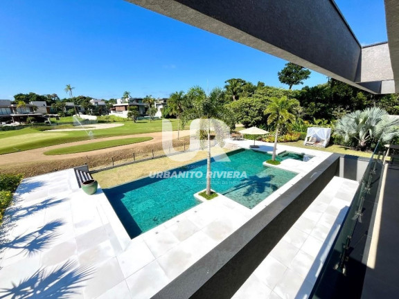 Imagem Casa com 9 Quartos à Venda, 859 m² em Riviera | Módulo 12 - Bertioga Imagem Casa com 9 Quartos à Venda, 859 m² em Riviera | Módulo 12 - Bertioga