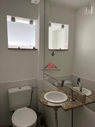 Imagem Casa com 3 Quartos à Venda, 189 m² em Arsenal - São Gonçalo Imagem Casa com 3 Quartos à Venda, 189 m² em Arsenal - São Gonçalo