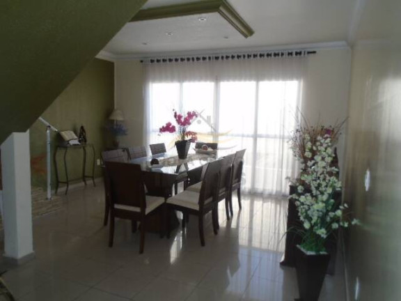 Imagem Casa com 4 Quartos à Venda, 250 m² em Santo Antonio 1 - Itupeva Imagem Casa com 4 Quartos à Venda, 250 m² em Santo Antonio 1 - Itupeva