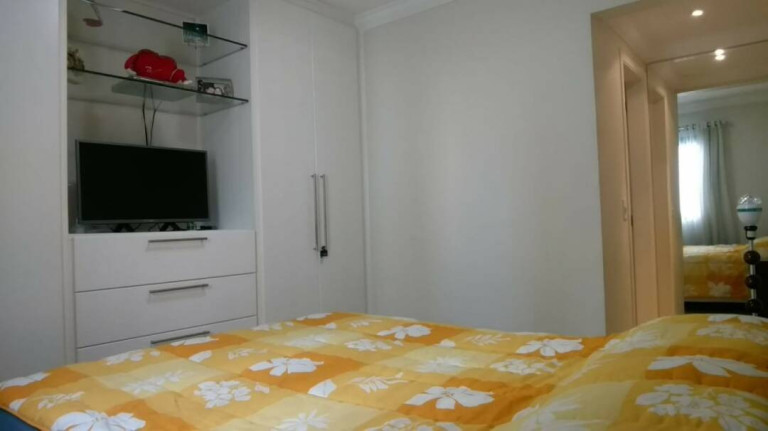 Imagem Apartamento com 3 Quartos à Venda, 82 m² em Alto Da Mooca - São Paulo Imagem Apartamento com 3 Quartos à Venda, 82 m² em Alto Da Mooca - São Paulo