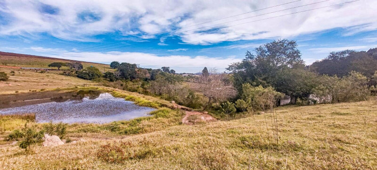Imagem Terreno à Venda, 21.000 m² em Tuiuti Imagem Terreno à Venda, 21.000 m² em Tuiuti