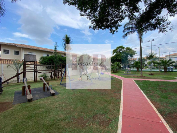 Imagem Casa de Condomínio com 3 Quartos à Venda,  em Bairro Da Vossoroca - Sorocaba