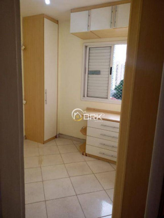 Imagem Apartamento com 3 Quartos para Alugar, 90 m² em Mooca - São Paulo