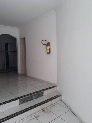 Imagem Ponto Comercial para Alugar, 80 m² em Centro - Taubaté