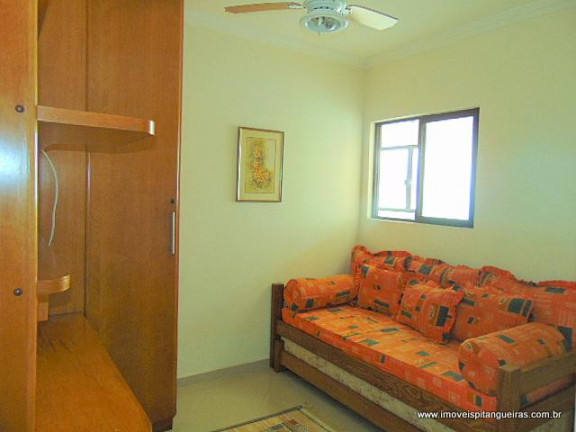 Imagem Apartamento com 4 Quartos à Venda, 132 m² em Pitangueiras - Guarujá Imagem Apartamento com 4 Quartos à Venda, 132 m² em Pitangueiras - Guarujá