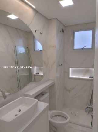 Imagem Apartamento com 3 Quartos à Venda, 99 m² em Vila Progresso - Guarulhos Imagem Apartamento com 3 Quartos à Venda, 99 m² em Vila Progresso - Guarulhos