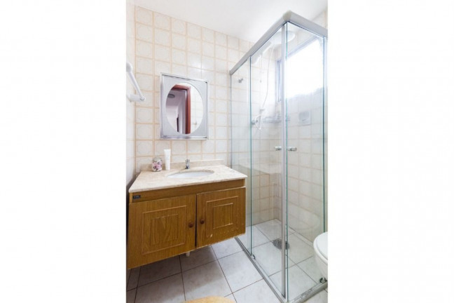Imagem Imóvel com 2 Quartos à Venda, 67 m² em Vila Moraes - São Paulo Imagem Imóvel com 2 Quartos à Venda, 67 m² em Vila Moraes - São Paulo