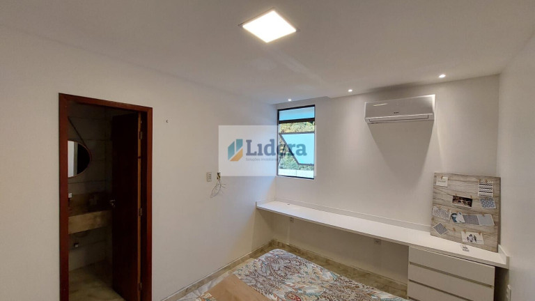 Imagem Casa de Condomínio com 5 Quartos à Venda, 336 m² em Amazônia Park - Cabedelo Imagem Casa de Condomínio com 5 Quartos à Venda, 336 m² em Amazônia Park - Cabedelo