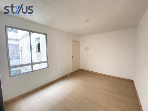 Imagem Apartamento com 2 Quartos à Venda, 45 m² em água Chata - Guarulhos Imagem Apartamento com 2 Quartos à Venda, 45 m² em água Chata - Guarulhos