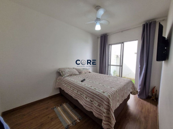Imagem Apartamento com 2 Quartos à Venda ou Locação, 73 m² em Adelmolândia - Sabará