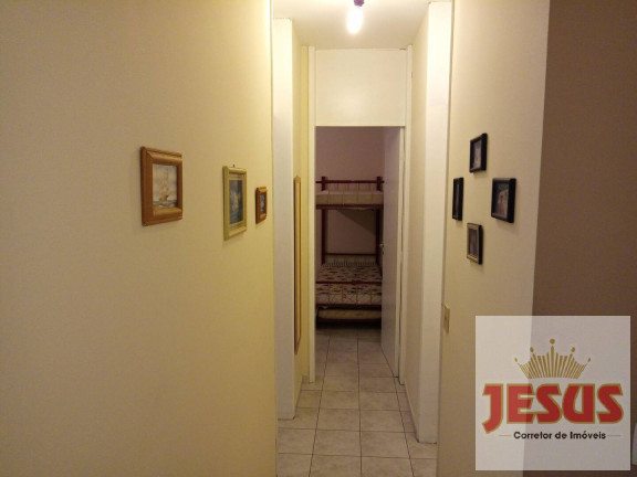 Imagem Apartamento com 2 Quartos à Venda, 60 m² em Enseada - Guarujá Imagem Apartamento com 2 Quartos à Venda, 60 m² em Enseada - Guarujá