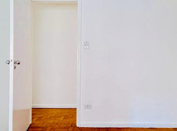Imagem Apartamento com 2 Quartos à Venda, 63 m² em Jardim Paulista - São Paulo Imagem Apartamento com 2 Quartos à Venda, 63 m² em Jardim Paulista - São Paulo