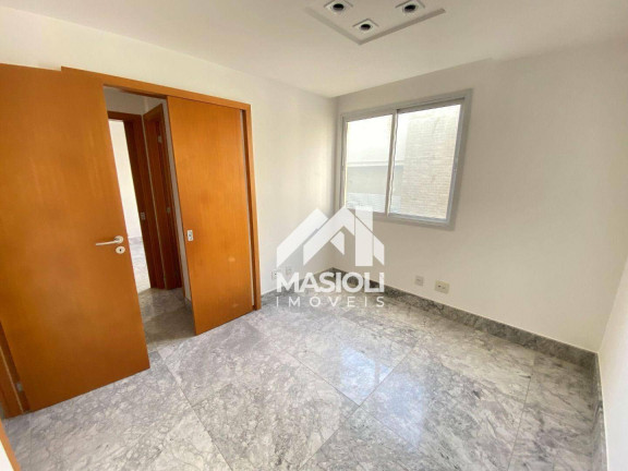 Imagem Apartamento com 4 Quartos à Venda, 127 m² em Praia Da Costa - Vila Velha Imagem Apartamento com 4 Quartos à Venda, 127 m² em Praia Da Costa - Vila Velha