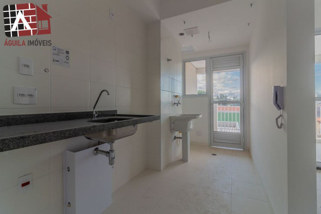 Imagem Apartamento com 3 Quartos à Venda, 78 m² em Penha De França - São Paulo Imagem Apartamento com 3 Quartos à Venda, 78 m² em Penha De França - São Paulo