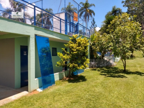 Imagem Chácara com 5 Quartos à Venda, 3.398 m² em Caetê - São Roque Imagem Chácara com 5 Quartos à Venda, 3.398 m² em Caetê - São Roque