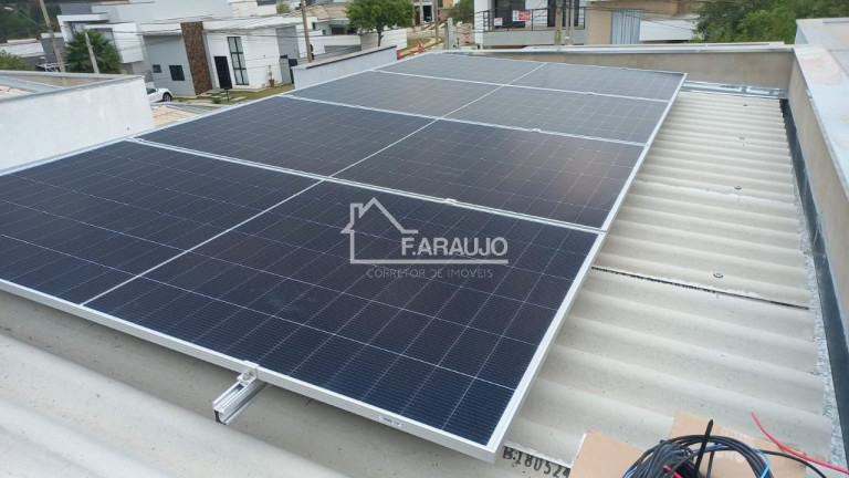 Imagem Imóvel com 3 Quartos à Venda, 113 m² em Cajuru Do Sul - Sorocaba Imagem Imóvel com 3 Quartos à Venda, 113 m² em Cajuru Do Sul - Sorocaba