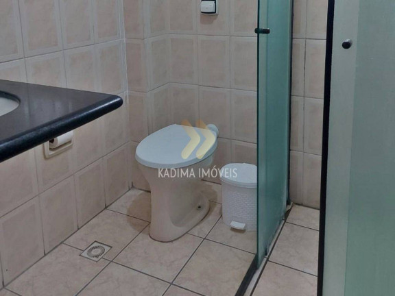 Imagem Apartamento com 2 Quartos à Venda, 56 m² em Vila Guilhermina - Praia Grande Imagem Apartamento com 2 Quartos à Venda, 56 m² em Vila Guilhermina - Praia Grande