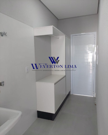 Imagem Casa com 3 Quartos à Venda, 160 m² em Jardim Bréscia - Indaiatuba Imagem Casa com 3 Quartos à Venda, 160 m² em Jardim Bréscia - Indaiatuba