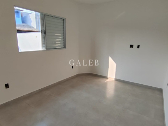 Imagem Casa com 2 Quartos à Venda, 75 m² em Jardim Santo Antônio - Atibaia Imagem Casa com 2 Quartos à Venda, 75 m² em Jardim Santo Antônio - Atibaia