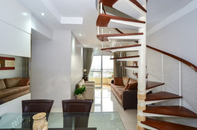 Imagem Imóvel com 3 Quartos à Venda, 170 m² em Cidade Monções - São Paulo Imagem Imóvel com 3 Quartos à Venda, 170 m² em Cidade Monções - São Paulo