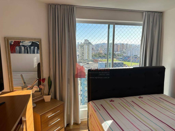 Imagem Apartamento com 2 Quartos à Venda, 79 m² em Centro - Itajaí Imagem Apartamento com 2 Quartos à Venda, 79 m² em Centro - Itajaí