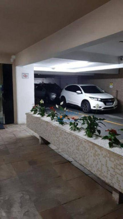 Imagem Apartamento com 3 Quartos à Venda, 97 m² em Lapa - São Paulo Imagem Apartamento com 3 Quartos à Venda, 97 m² em Lapa - São Paulo