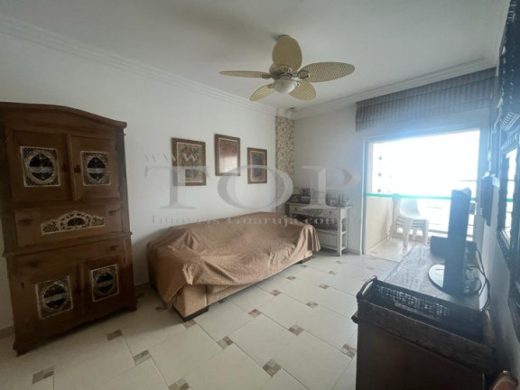 Imagem Apartamento com 2 Quartos à Venda, 58 m² em Pitangueiras - Guarujá Imagem Apartamento com 2 Quartos à Venda, 58 m² em Pitangueiras - Guarujá