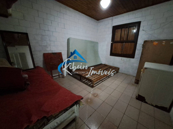 Imagem Casa com 2 Quartos à Venda, 67 m² em Albatroz - Imbé Imagem Casa com 2 Quartos à Venda, 67 m² em Albatroz - Imbé