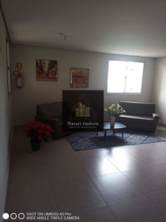 Imagem Apartamento com 2 Quartos à Venda, 61 m² em Casa Verde - São Paulo Imagem Apartamento com 2 Quartos à Venda, 61 m² em Casa Verde - São Paulo