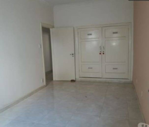 Imagem Casa à Venda,  em Cambuí - Campinas
