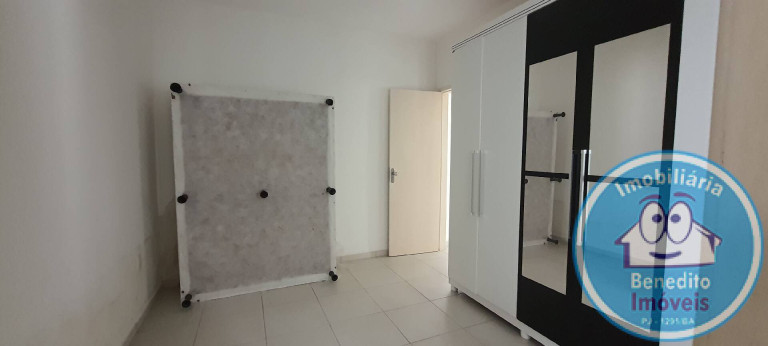 Imagem Apartamento com 2 Quartos à Venda, 72 m² em Cambolo - Porto Seguro