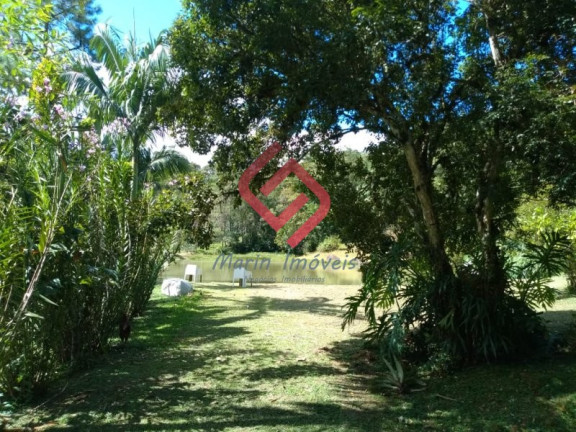 Imagem Imóvel com 3 Quartos à Venda, 500 m² em Cabeça Da Anta - Tapiraí Imagem Imóvel com 3 Quartos à Venda, 500 m² em Cabeça Da Anta - Tapiraí