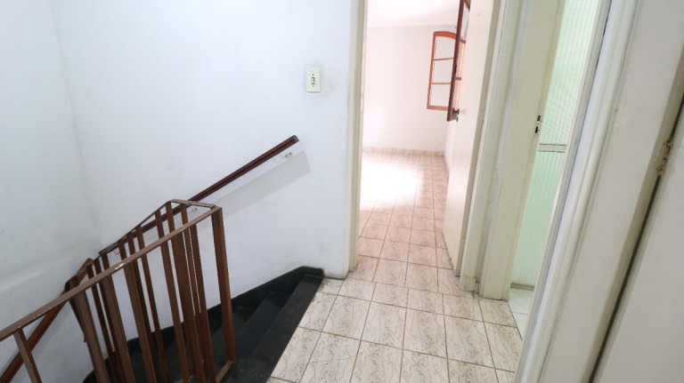 Imagem Sobrado com 3 Quartos à Venda, 120 m² em Jardim São Paulo(zona Norte) - São Paulo Imagem Sobrado com 3 Quartos à Venda, 120 m² em Jardim São Paulo(zona Norte) - São Paulo