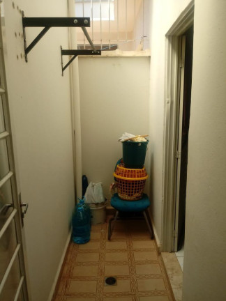 Imagem Imóvel com 2 Quartos à Venda, 150 m² em Vila Independência - Piracicaba Imagem Imóvel com 2 Quartos à Venda, 150 m² em Vila Independência - Piracicaba