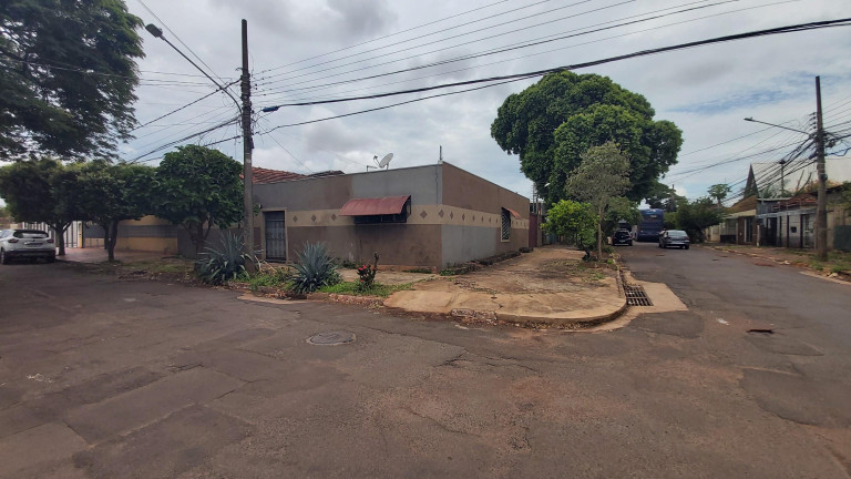 Imóvel