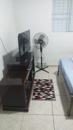 Imagem Casa com 4 Quartos à Venda, 110 m² em Vila Nova Jundiainópolis - Jundiaí