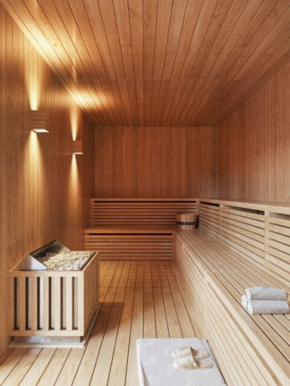 Imagem Imóvel com 2 Quartos à Venda, 63 m² em Centro - São Caetano Do Sul Imagem Imóvel com 2 Quartos à Venda, 63 m² em Centro - São Caetano Do Sul