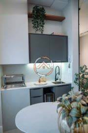 Imagem Apartamento com 2 Quartos à Venda, 108 m² em Barcelona - São Caetano Do Sul Imagem Apartamento com 2 Quartos à Venda, 108 m² em Barcelona - São Caetano Do Sul