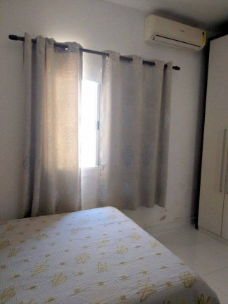 Imagem Casa com 3 Quartos à Venda, 150 m² em Stella Maris - Peruíbe Imagem Casa com 3 Quartos à Venda, 150 m² em Stella Maris - Peruíbe