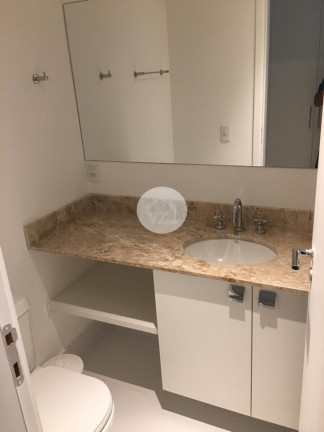 Imagem Apartamento com 2 Quartos para Alugar, 70 m² em Jardim Leonor - São Paulo