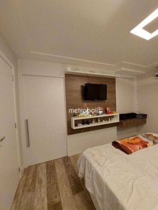 Imagem Apartamento com 3 Quartos à Venda, 186 m² em Santa Paula - São Caetano Do Sul Imagem Apartamento com 3 Quartos à Venda, 186 m² em Santa Paula - São Caetano Do Sul