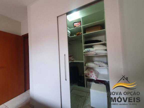 Imagem Casa com 3 Quartos à Venda, 250 m² em Jardim Pérola 1 - Itupeva Imagem Casa com 3 Quartos à Venda, 250 m² em Jardim Pérola 1 - Itupeva