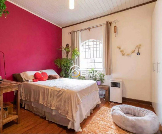 Imagem Sobrado com 2 Quartos à Venda, 120 m² em Alto Da Mooca - São Paulo Imagem Sobrado com 2 Quartos à Venda, 120 m² em Alto Da Mooca - São Paulo