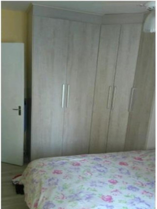 Imagem Apartamento com 2 Quartos à Venda, 50 m² em Vila Dionisia - São Paulo Imagem Apartamento com 2 Quartos à Venda, 50 m² em Vila Dionisia - São Paulo