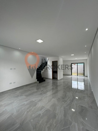 Imagem Casa com 3 Quartos à Venda, 123 m² em Vila Cecília - Mogi Das Cruzes Imagem Casa com 3 Quartos à Venda, 123 m² em Vila Cecília - Mogi Das Cruzes